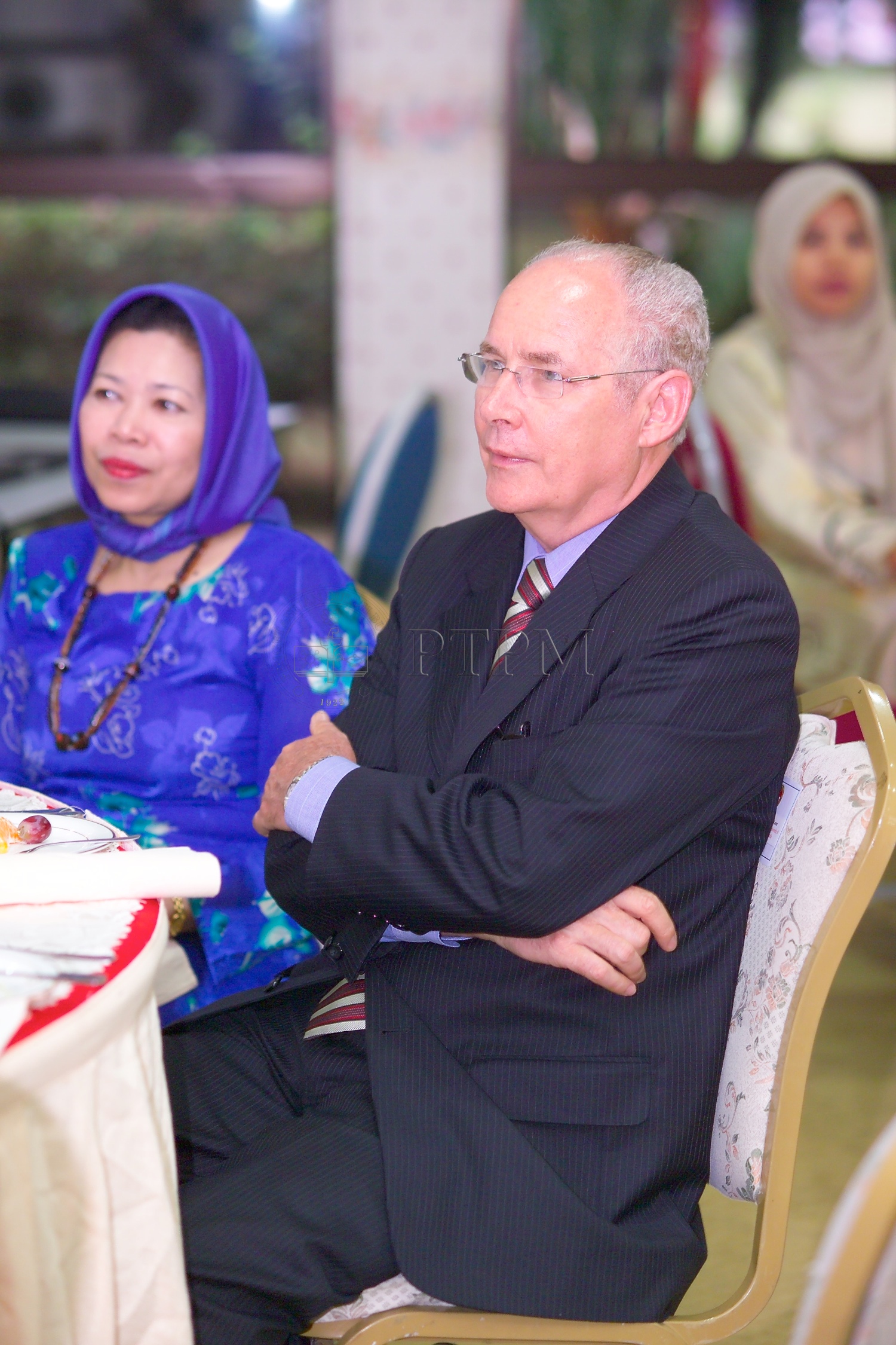 PTPM 06 46  ppa D9X33640